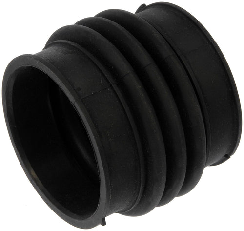 Engine Air Intake Hose Dorman 696-724 Compatible with Select Lexus / Toyota Models