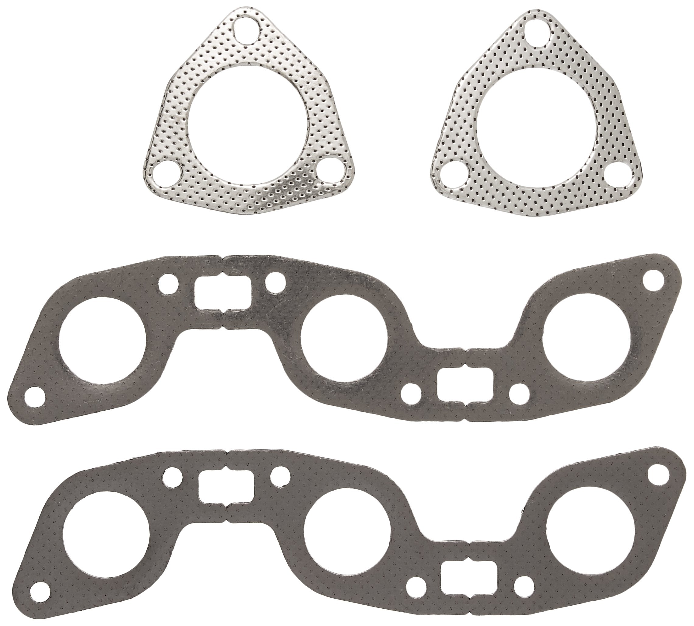 Exhaust Manifold Gasket Set MAHLE MS15363W
