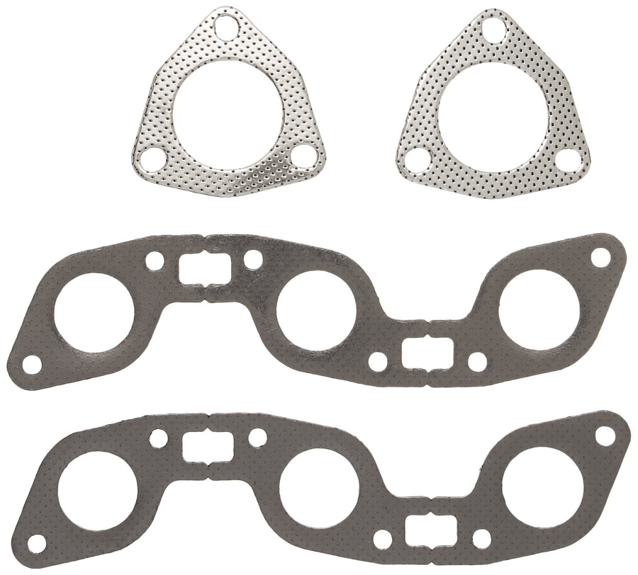 Exhaust Manifold Gasket Set MAHLE MS15363W