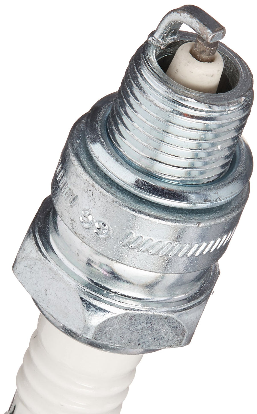 Onan Cummins 167026302 Spark Plug