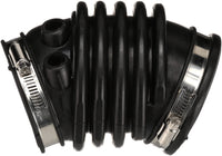 Gates Engine ANTK156 Air Intake Hose