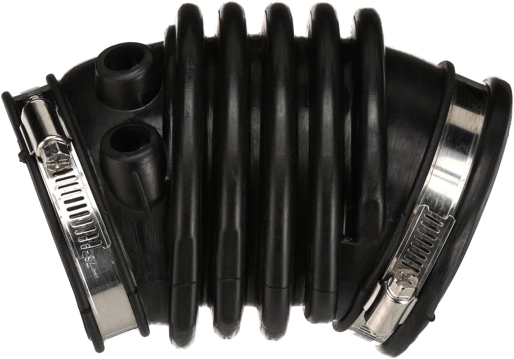 Gates Engine ANTK156 Air Intake Hose