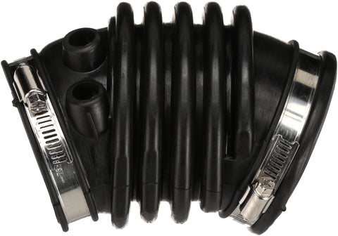 Gates Engine ANTK156 Air Intake Hose