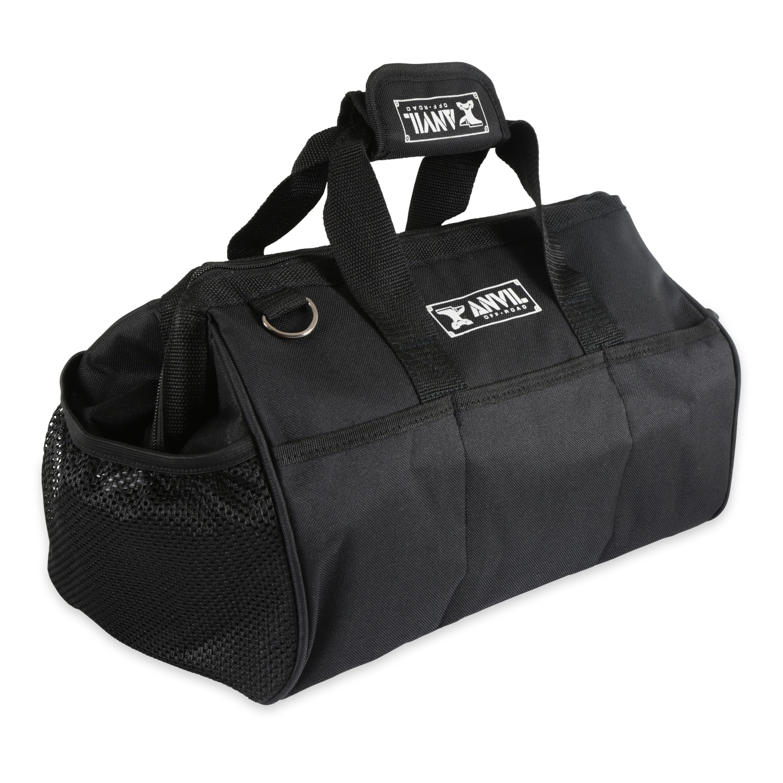 Off-Road Anvil 1020BAOR Tool and Accessory Storage Bag