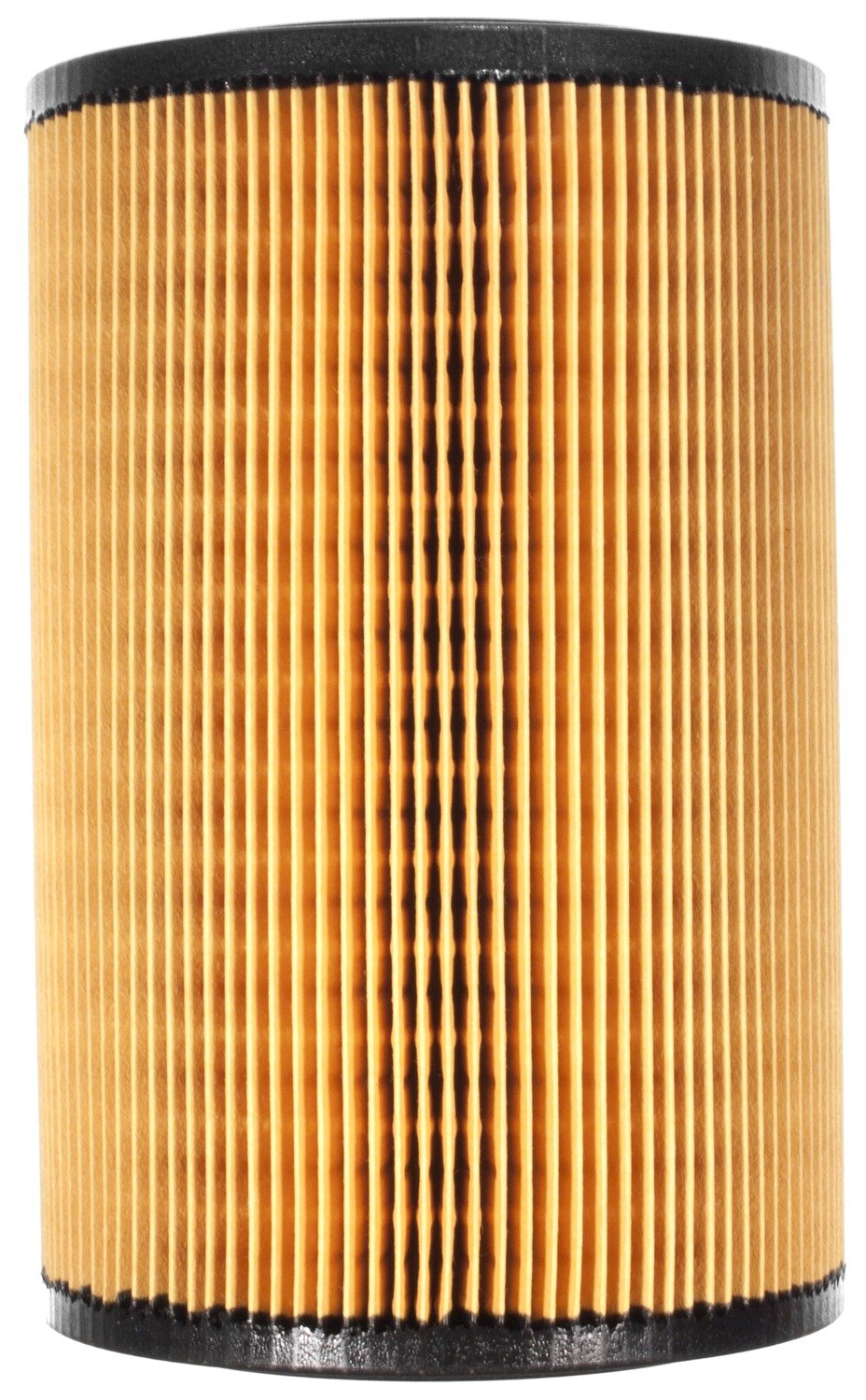 Air Filter MAHLE LX 865