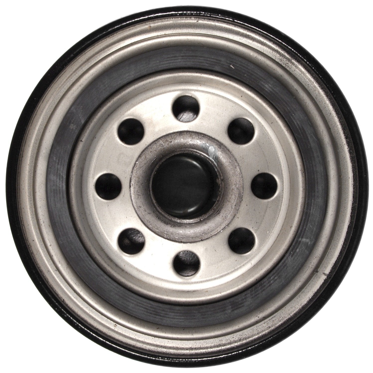 Oil Filter MAHLE OC 713