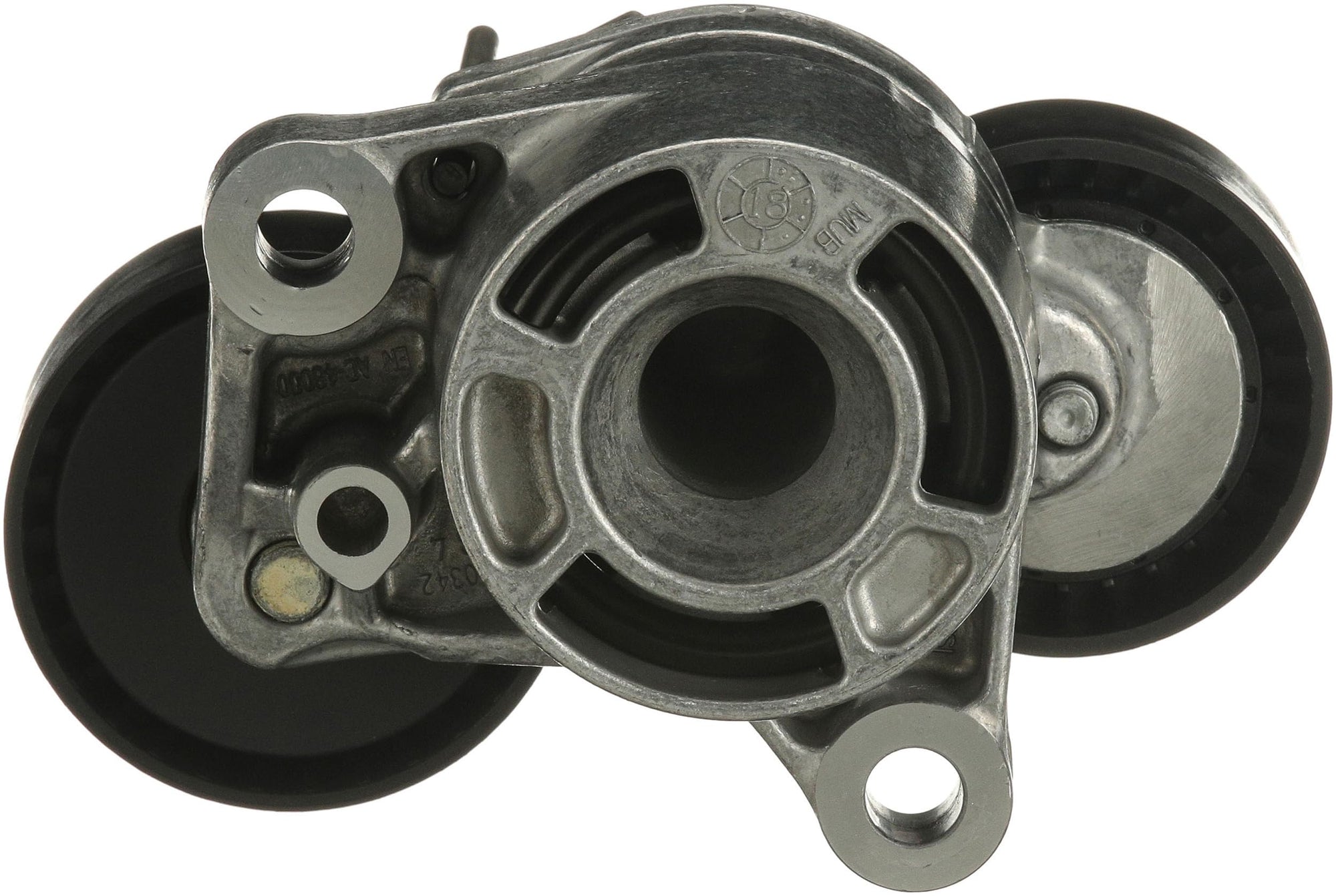 DriveAlign Automatic Belt Drive Tensioner nobrandname 39198