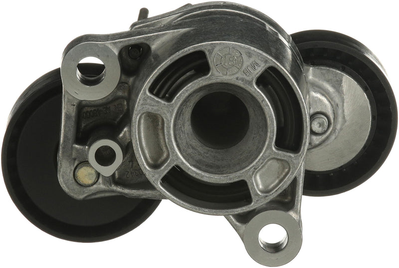 DriveAlign Automatic Belt Drive Tensioner nobrandname 39198
