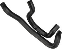 Molded Gates Coolant Hose 51765