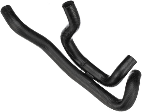 Molded Gates Coolant Hose 51765
