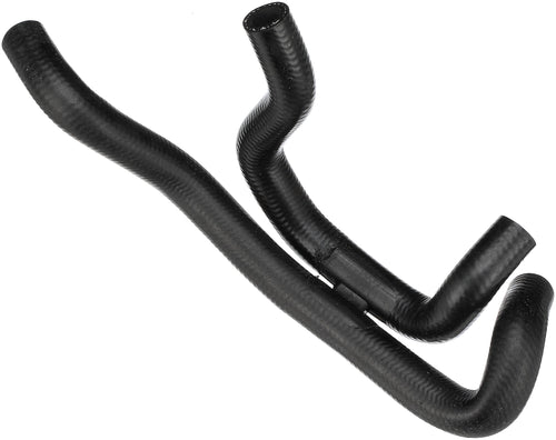 Molded Gates Coolant Hose 51765