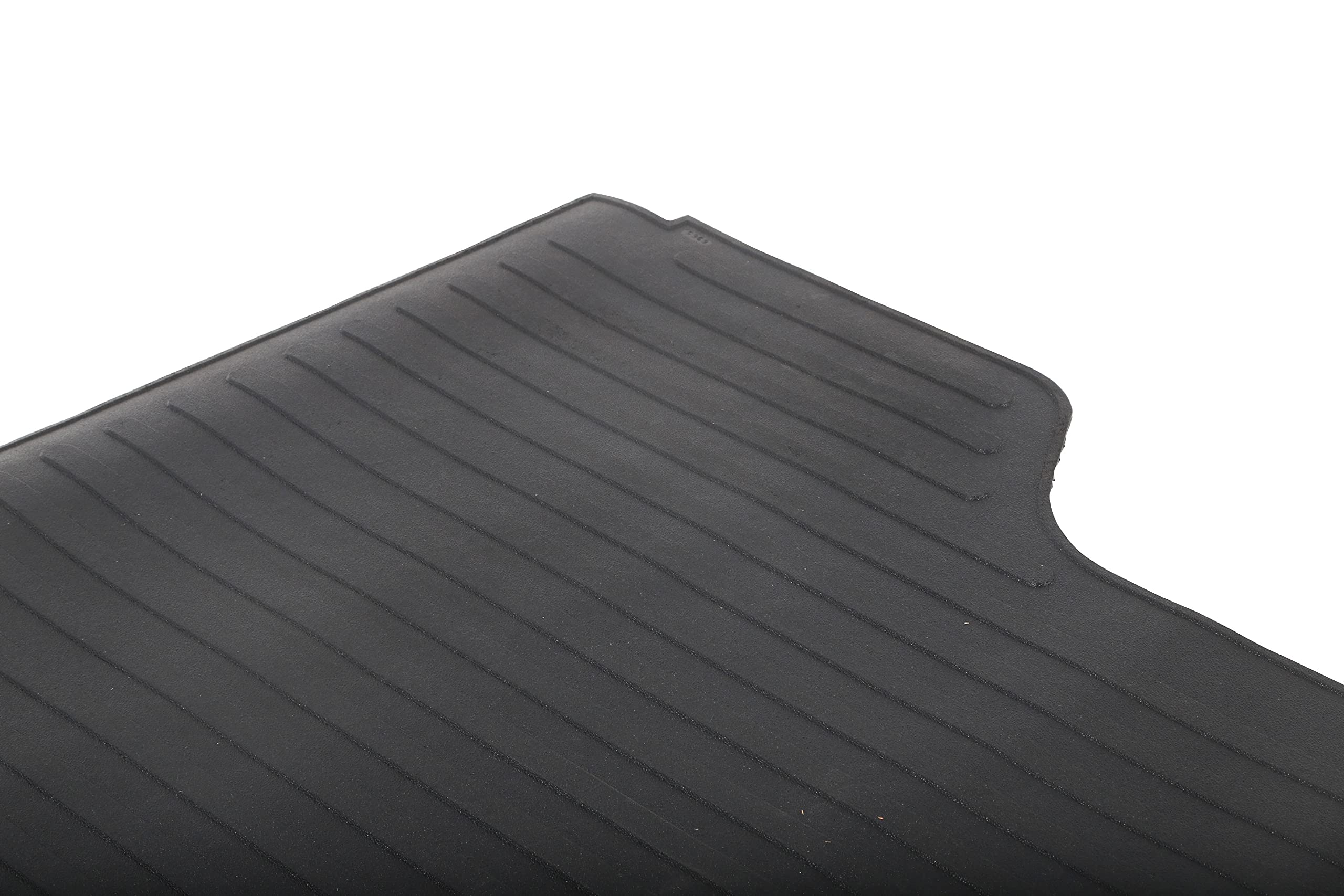 DZ87026 Dee Zee Bed Mat/Skid Mat