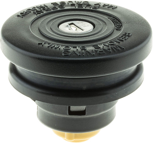 Locking Gates 31691 Fuel Tank Cap