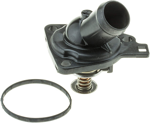 34048 Gates Integrated Housing Engine Coolant Thermostat