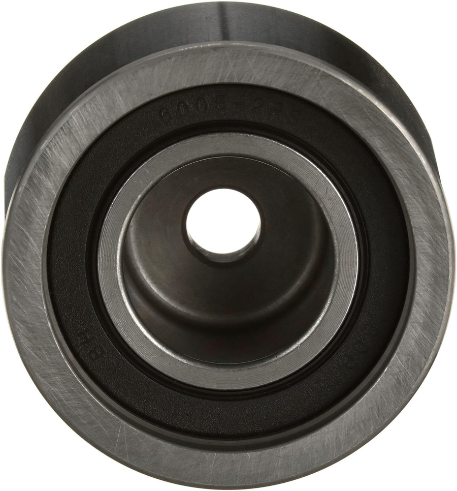 PowerGrip Gates T42179 Premium Timing Belt Pulley