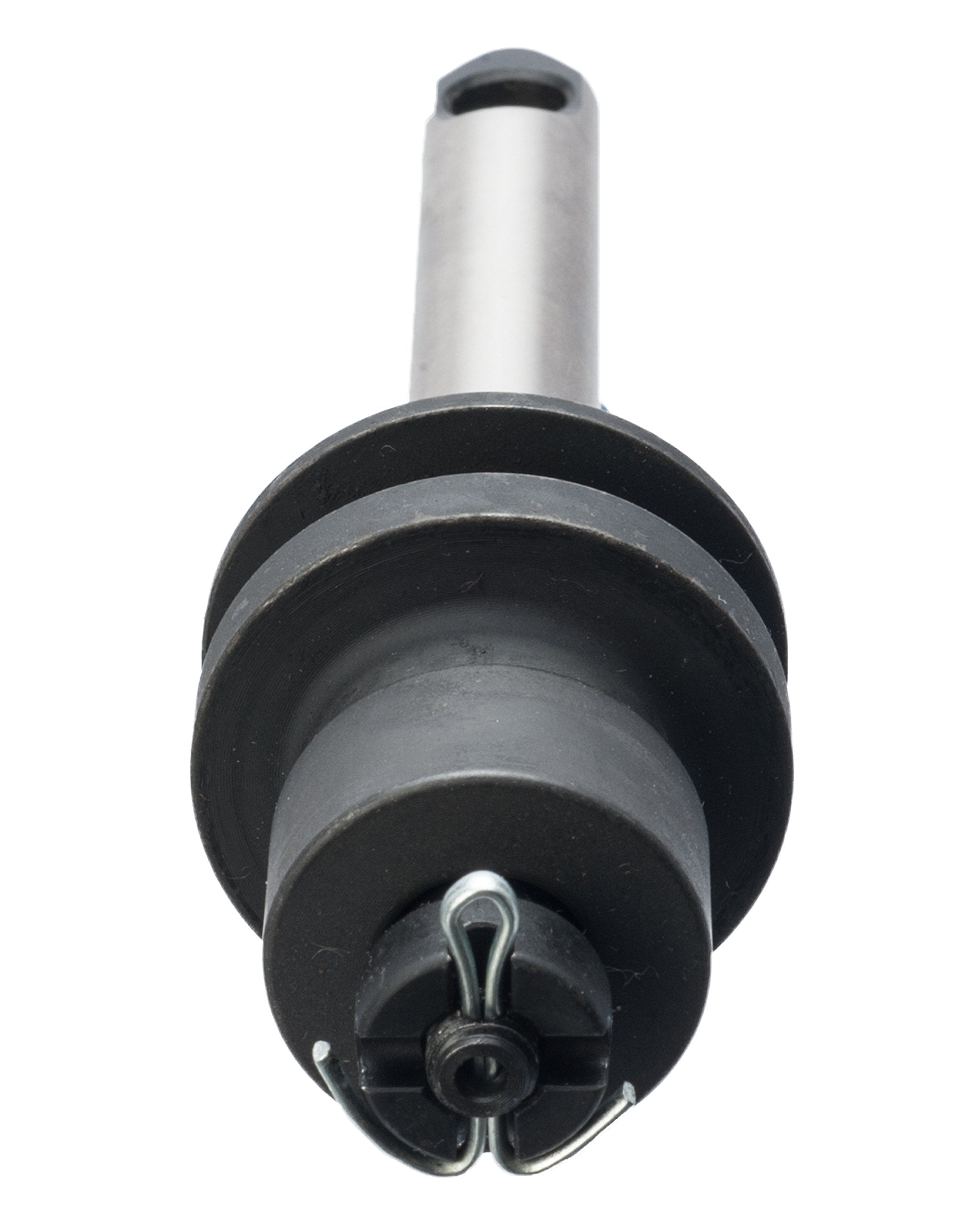 18-2286 Sierra Shift Spool Assembly