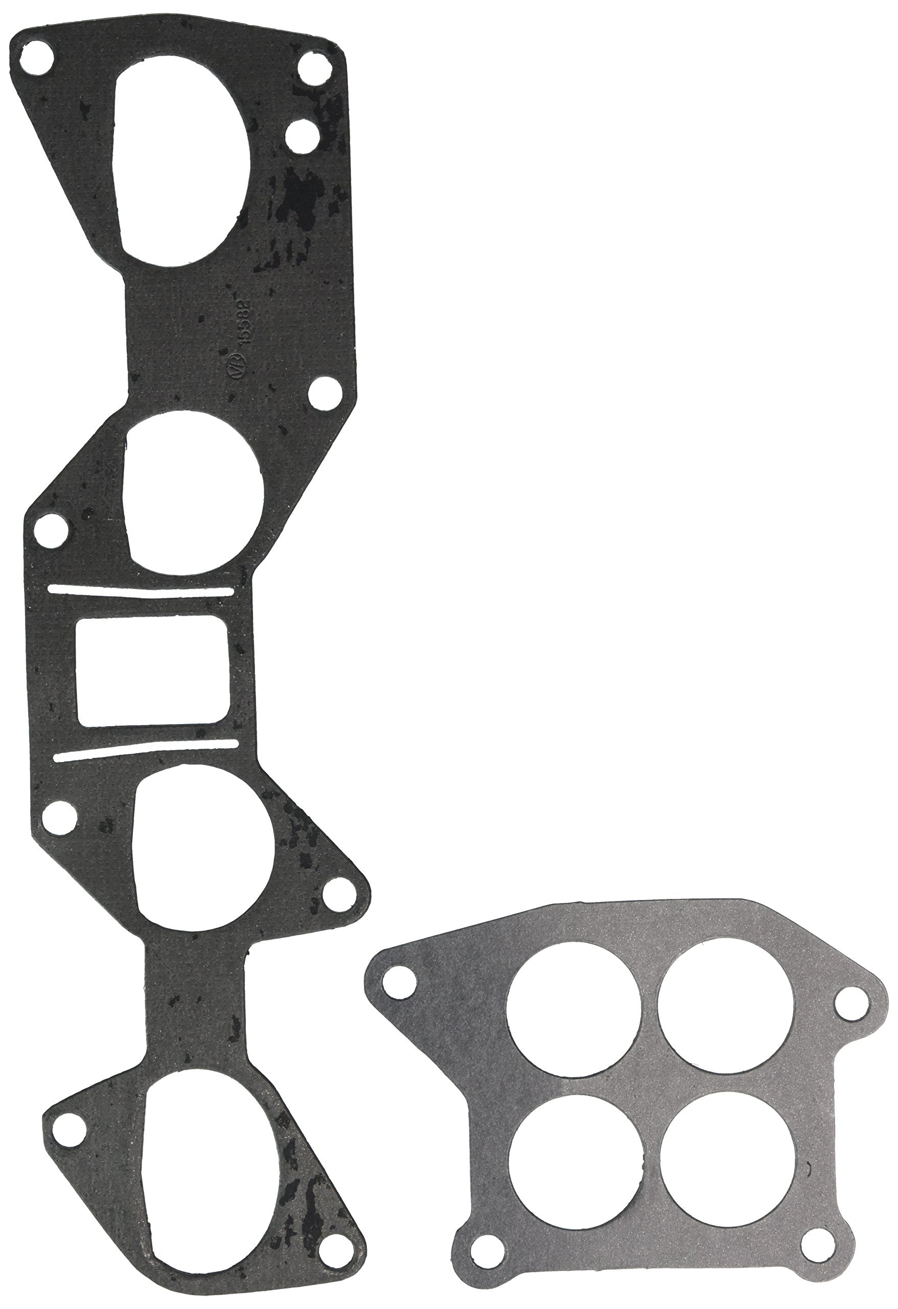 Engine Intake Manifold Gasket Set MAHLE MS15582W