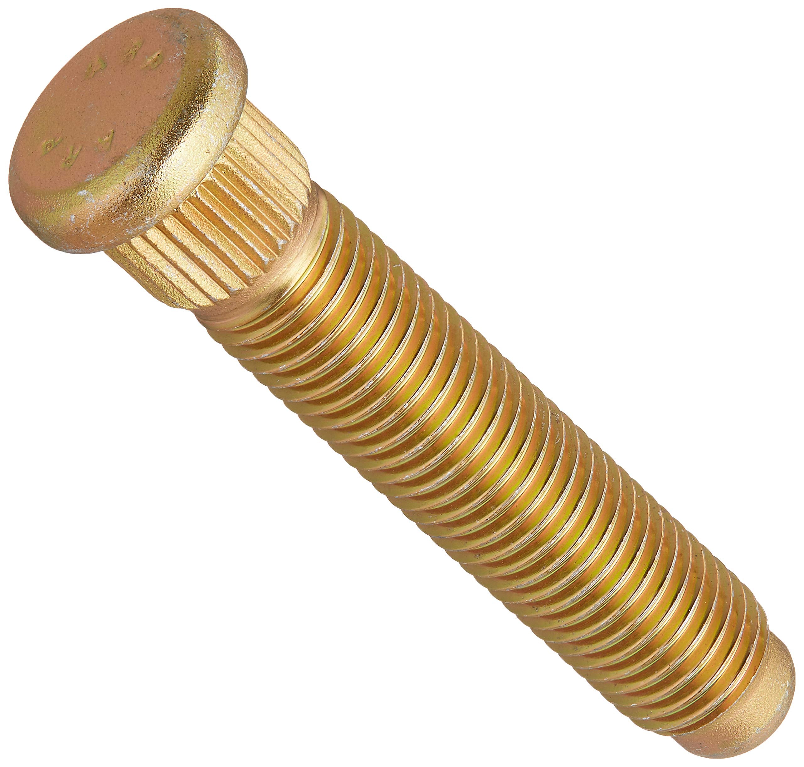 Wheel Stud Kit ARP 100-7725 (GM Late Model M12 X 1.5 X 2.5 Wheel Stud)