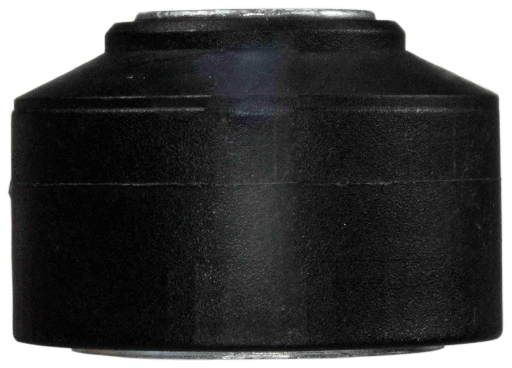 Ign Knock Sensor NGK/NTK ID0233 (72883)