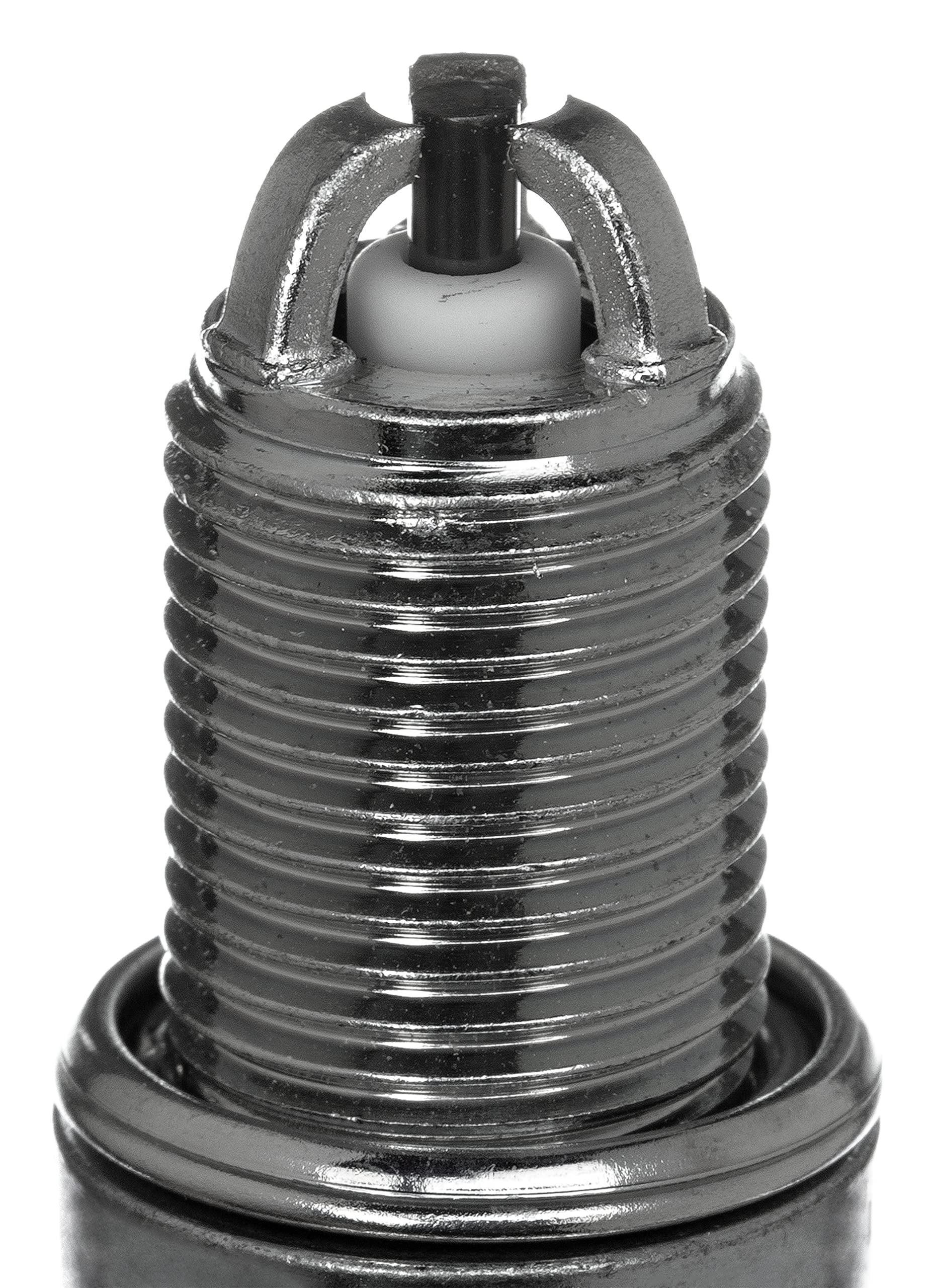 Multi-Ground NGK Spark Plug BKUR6ET-10