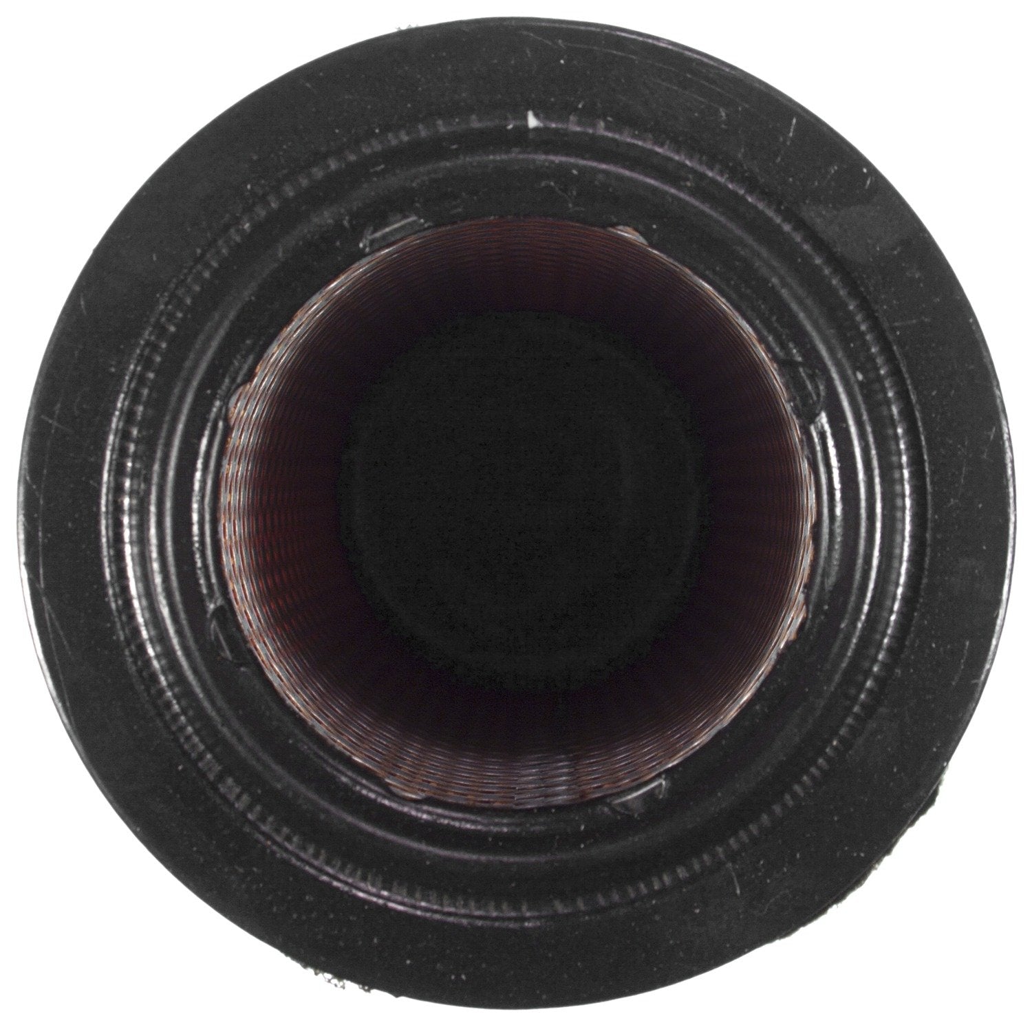 Air Filter MAHLE LX 801