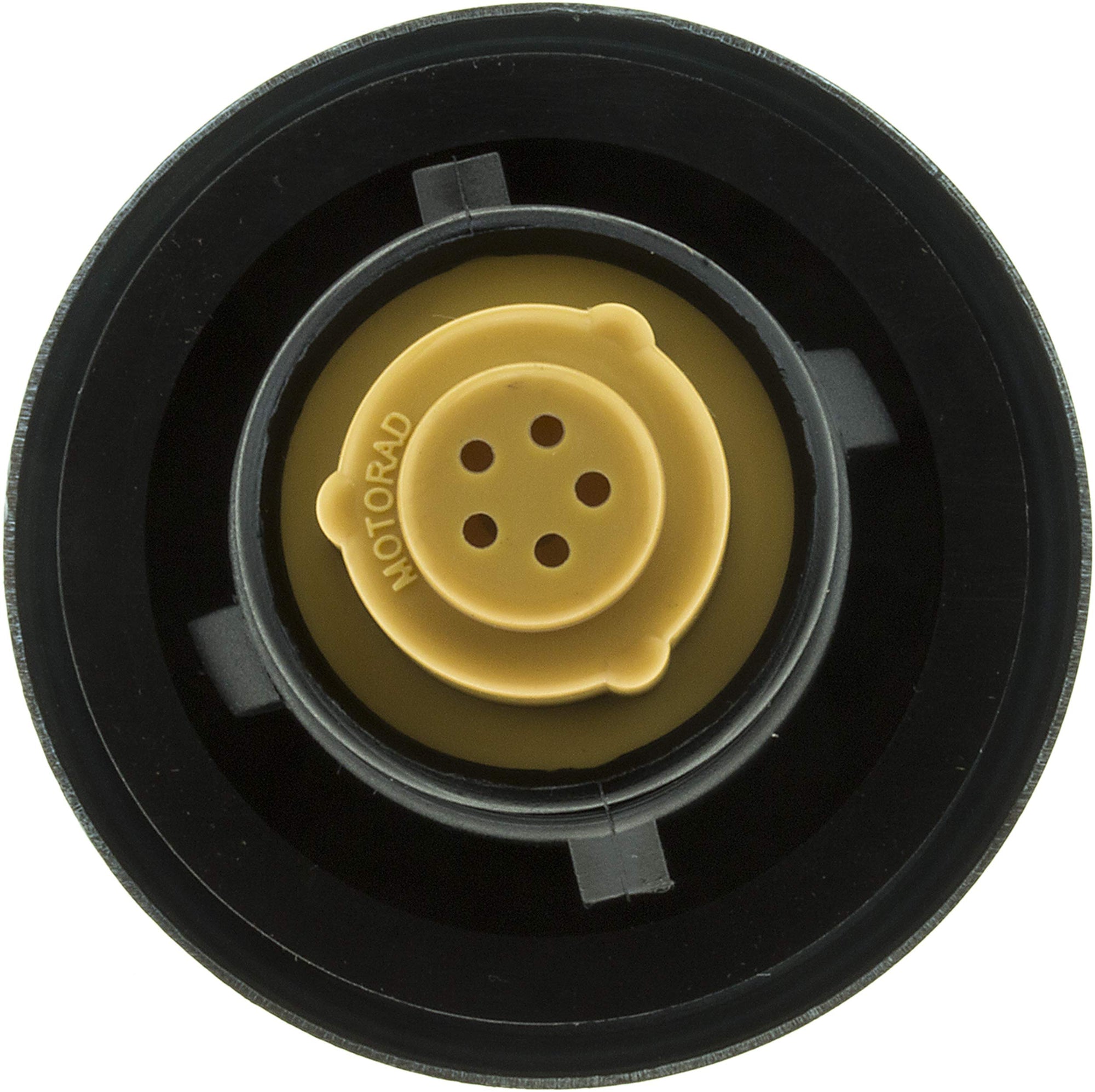 Locking Gates 31716 Fuel Tank Cap