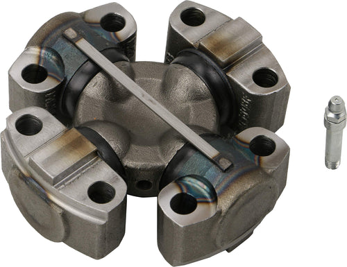 Premium MOOG Greaseable Universal Joint for Case