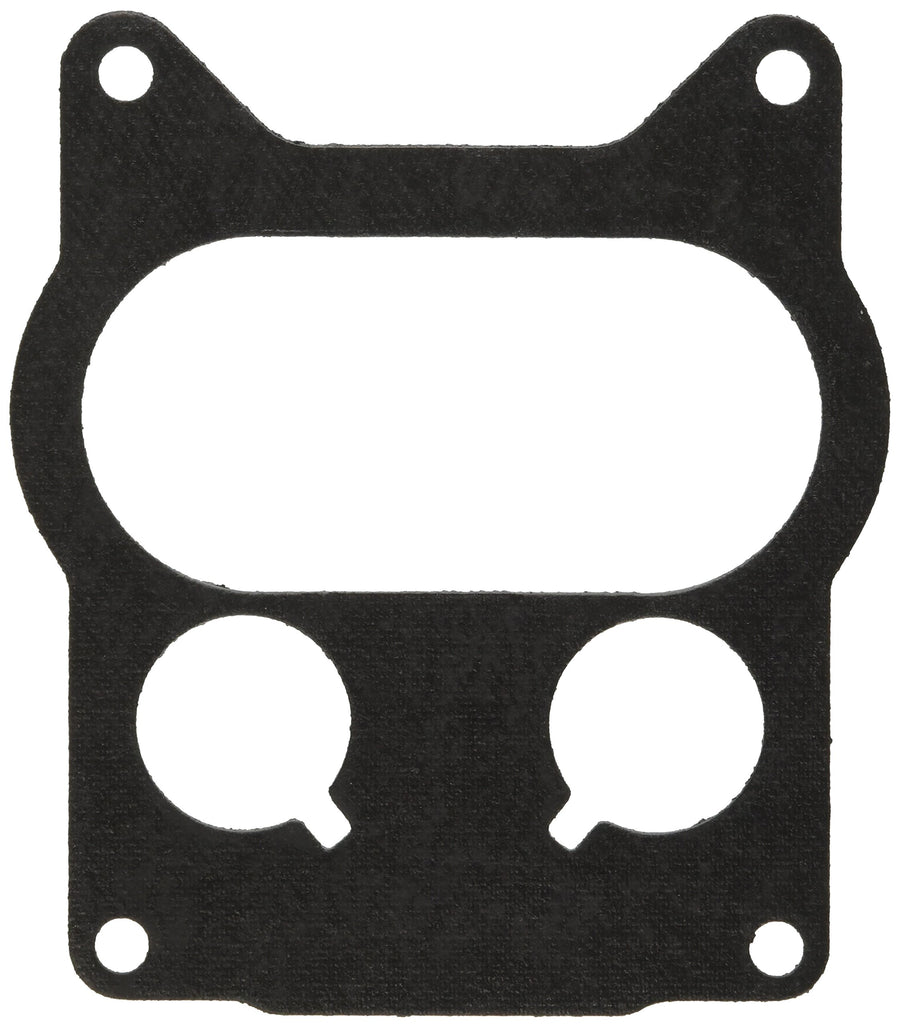 Carburetor Mounting Gasket MAHLE G26658