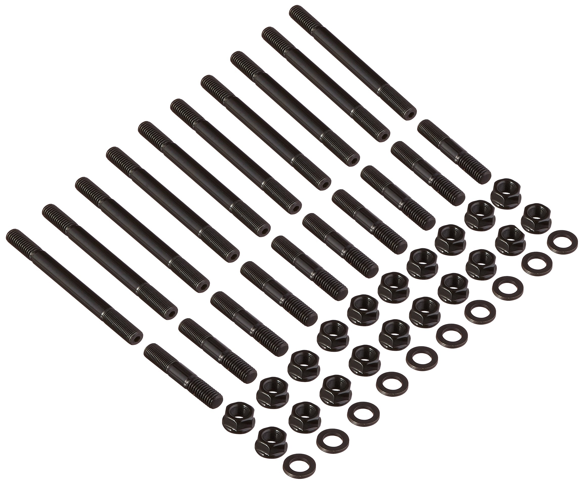 6-Point ARP Head Stud Kit 144-4003