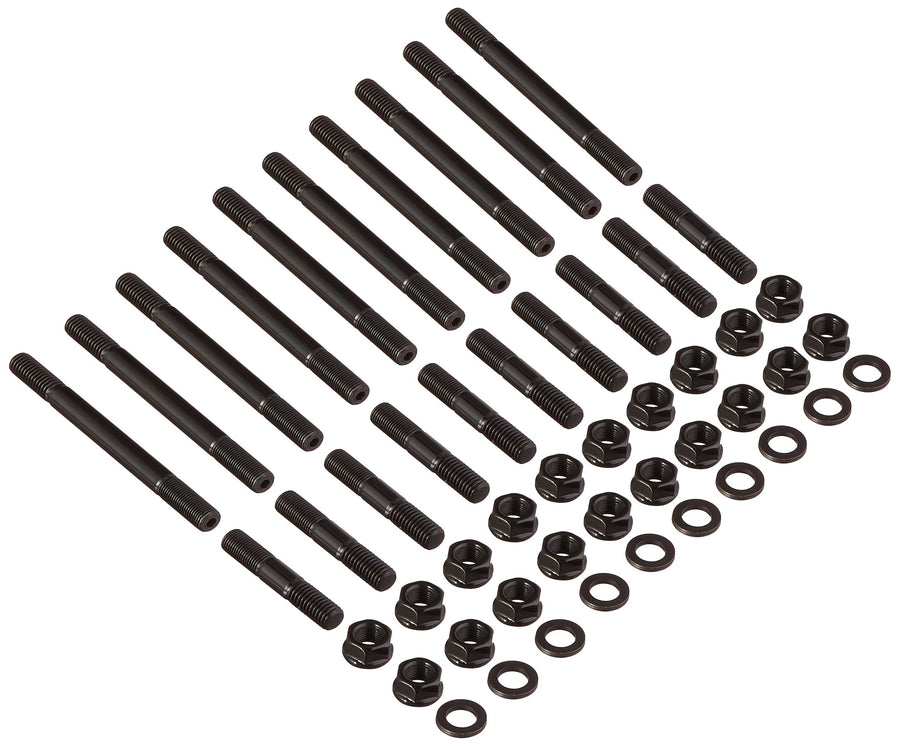 6-Point ARP Head Stud Kit 144-4003