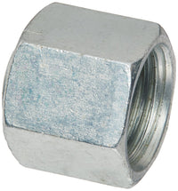 G60701-0004 Gates Adapter