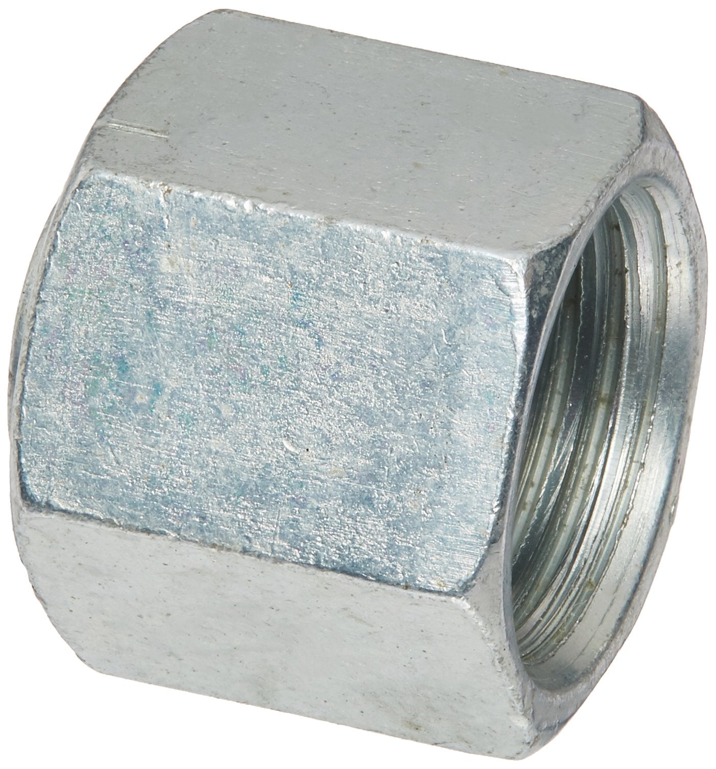 G60701-0004 Gates Adapter