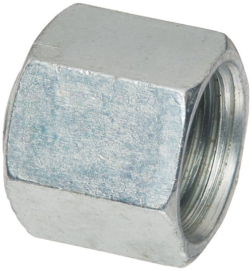 G60701-0004 Gates Adapter