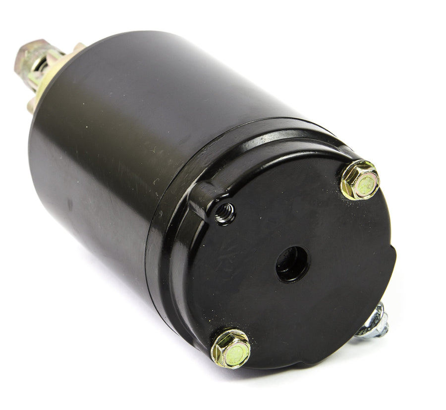 Outboard Starter Sierra International 18-5627