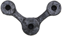 Exhaust Hanger AP Exhaust 8195