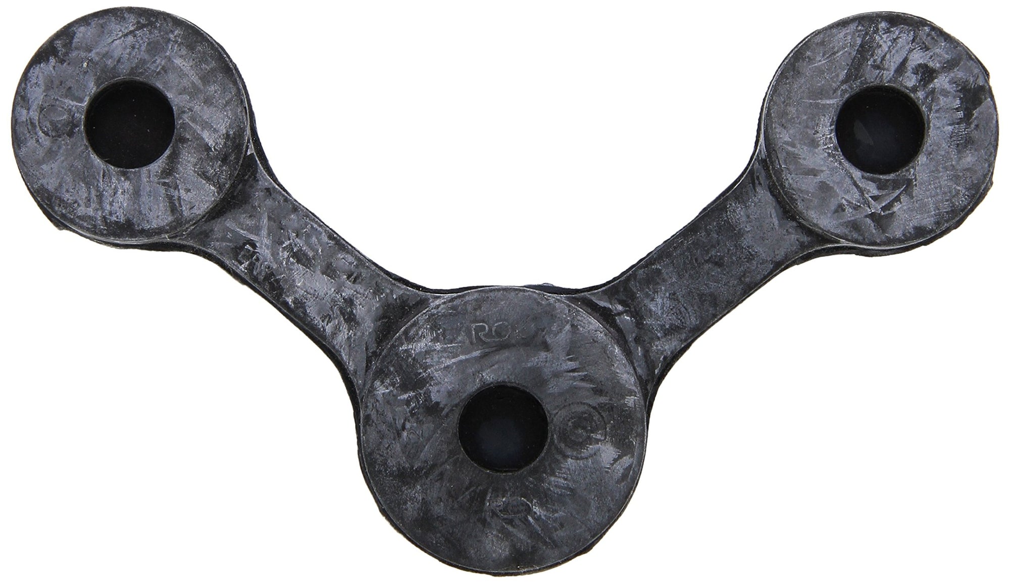 Exhaust Hanger AP Exhaust 8195