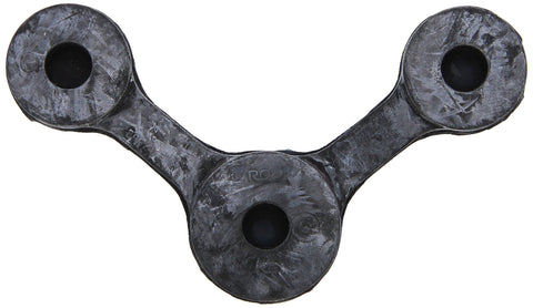 Exhaust Hanger AP Exhaust 8195
