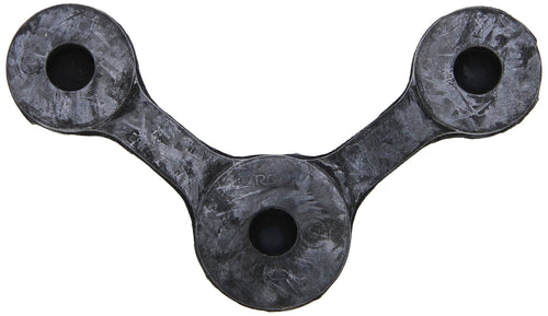 Exhaust Hanger AP Exhaust 8195
