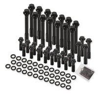 Head Bolt Set-Hex Head Earl's HBS-003ERL Racing Products