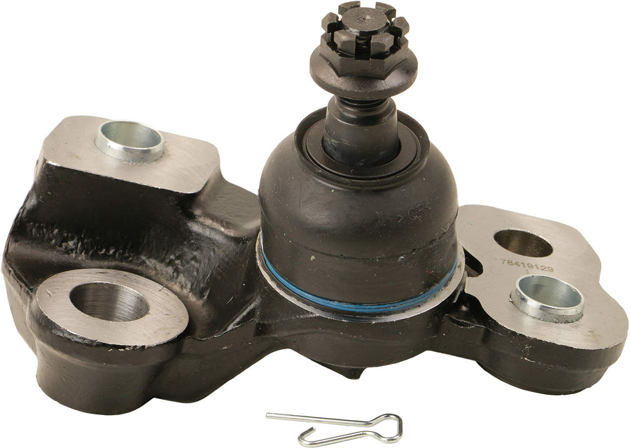 MOOG K500375 Forward Lower Front Left Suspension Ball Joint for Lexus LS460