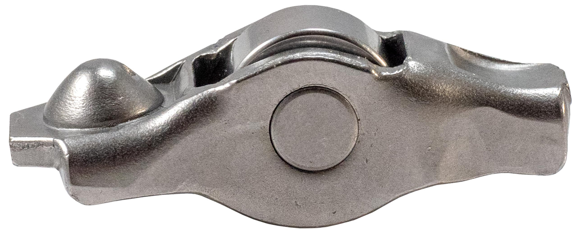 Rocker Arm - Melling MR1332