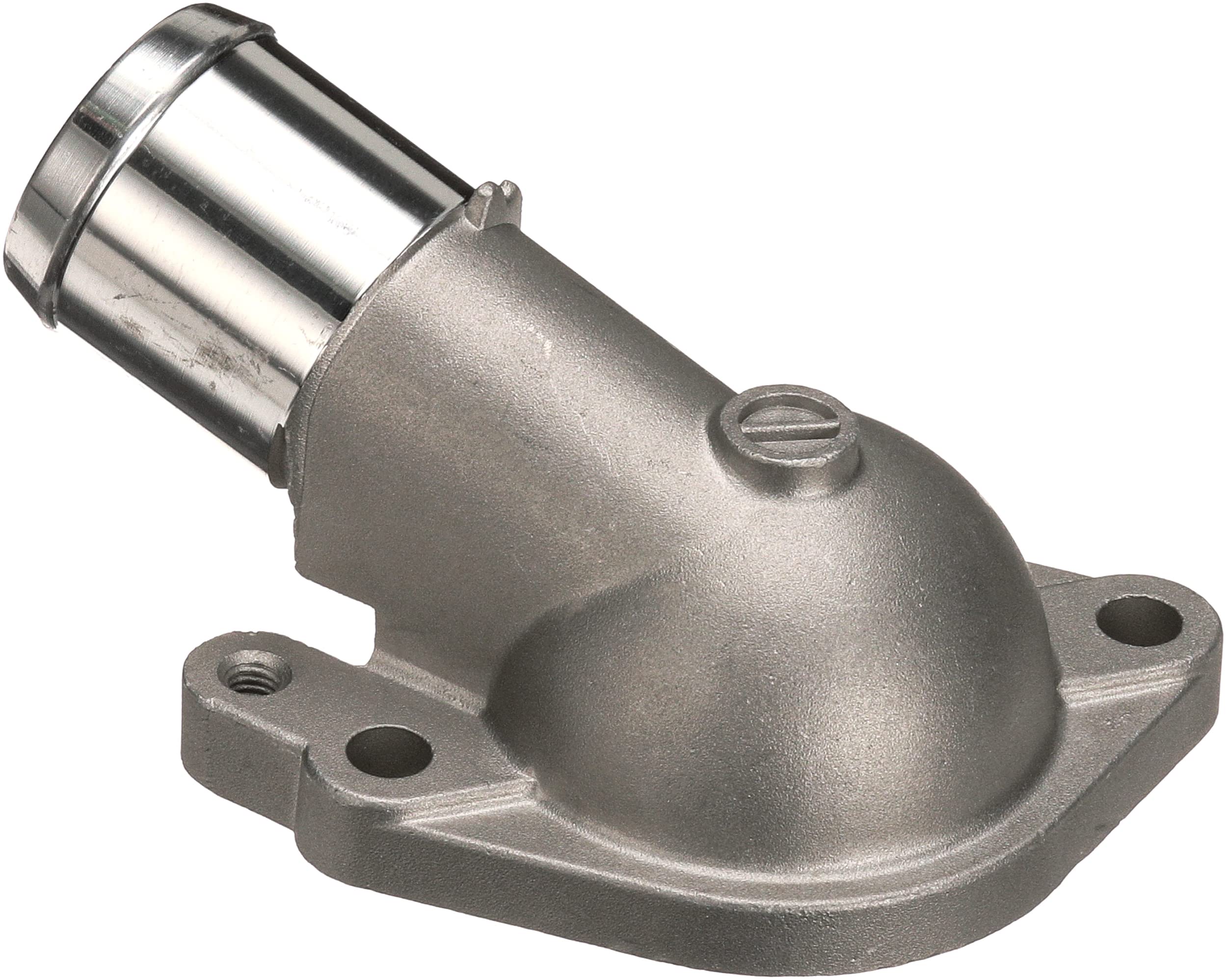 Coolant Gates Outlets CO35053