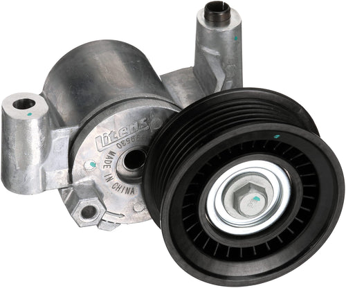 DriveAlign Gates 39382 Automatic Belt Drive Tensioner