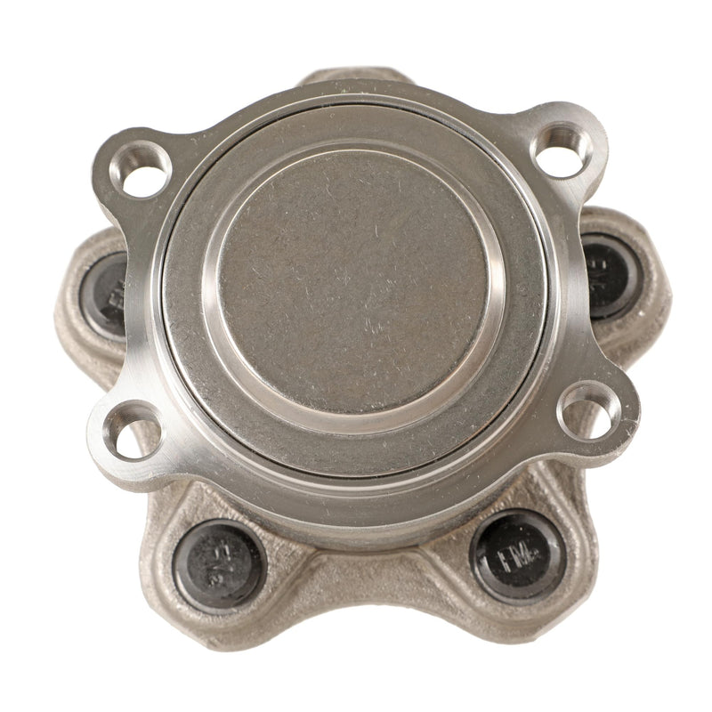 Wheel Bearing and Hub Assembly MOOG for Nissan Altima