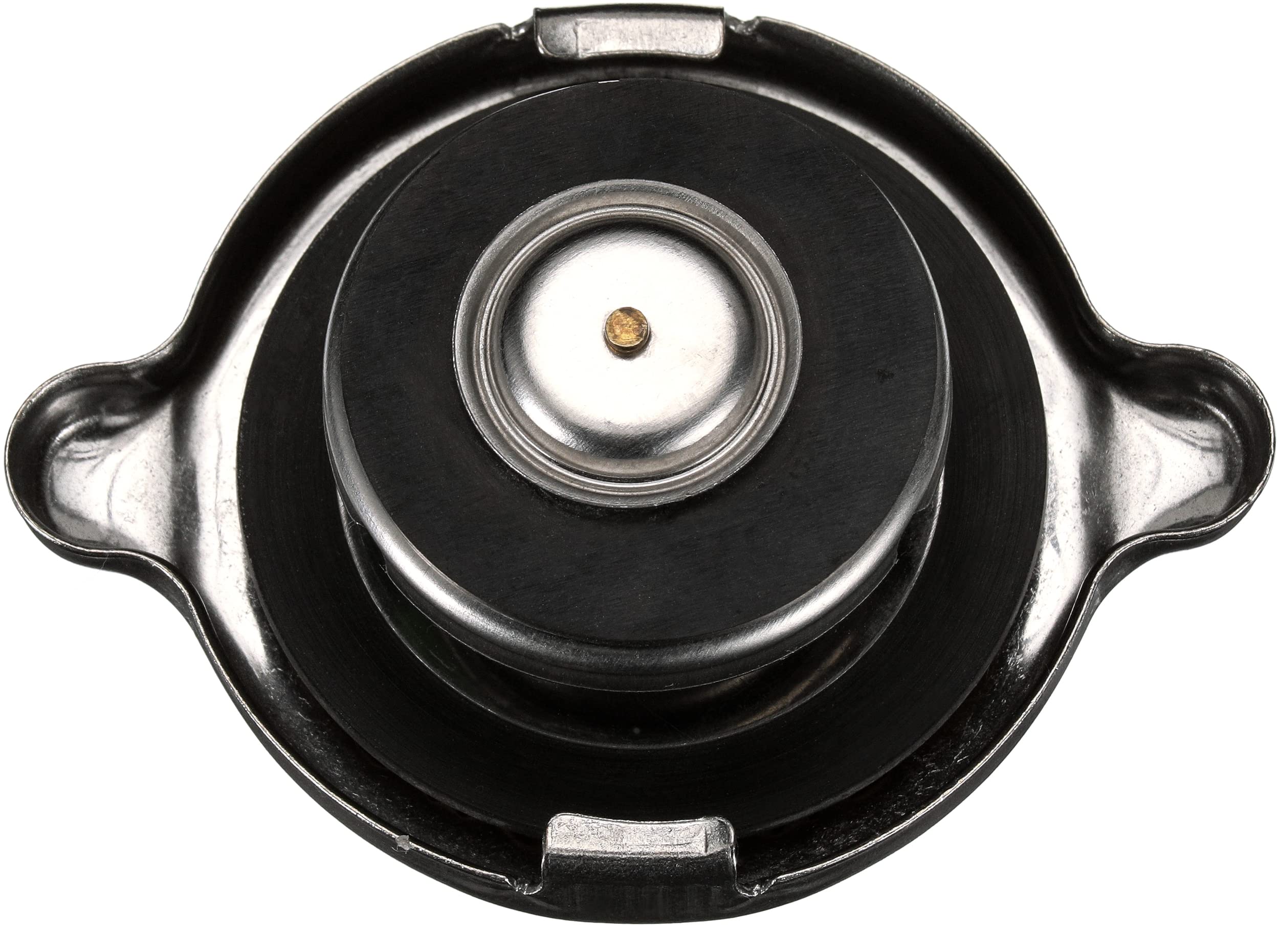 Standard Gates 31520 Radiator Cap