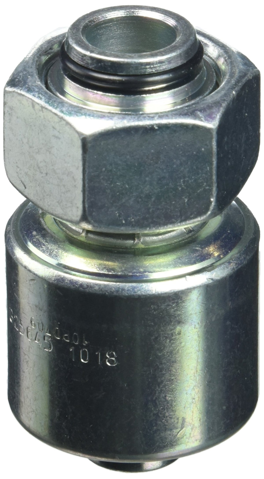 G25645-1018 Gates Coupling