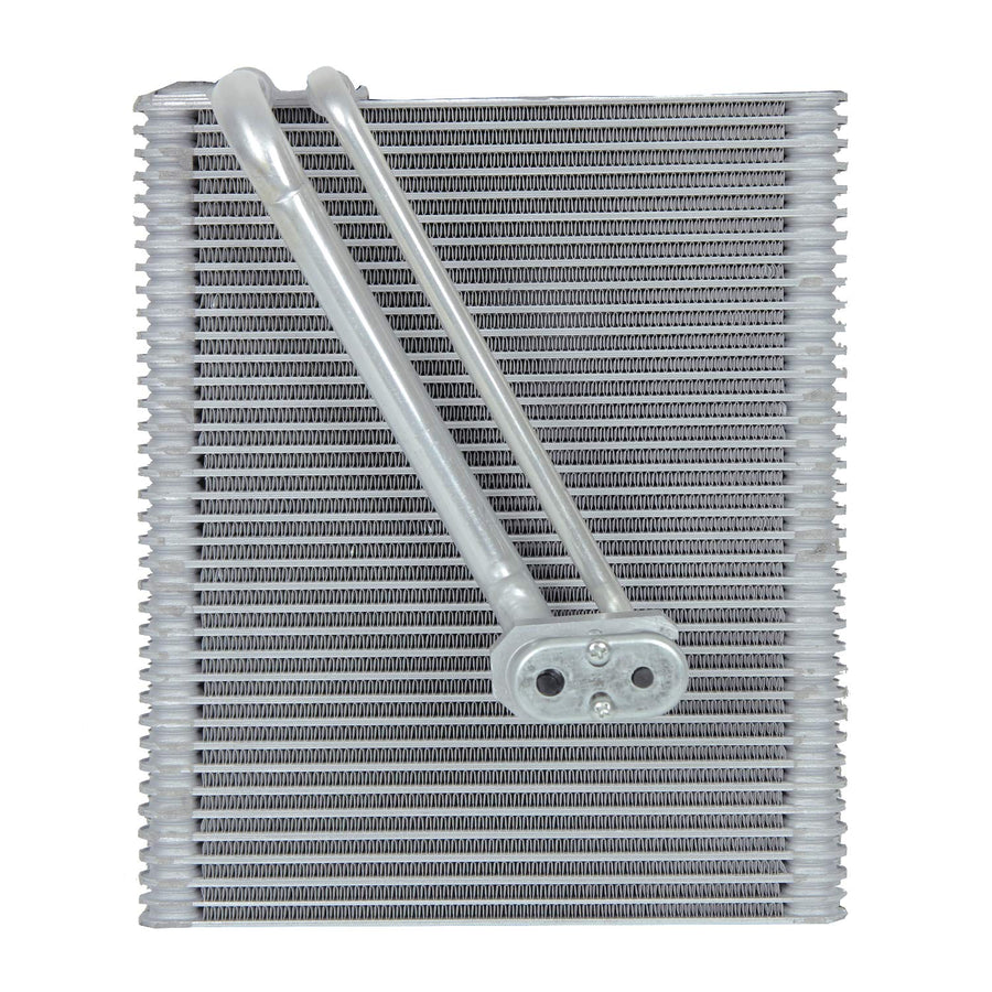 Replacement TYC 97269 Evaporator for CADILLAC XTS