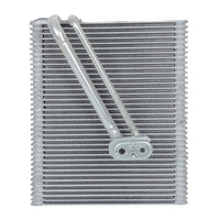 Replacement TYC 97269 Evaporator for CADILLAC XTS