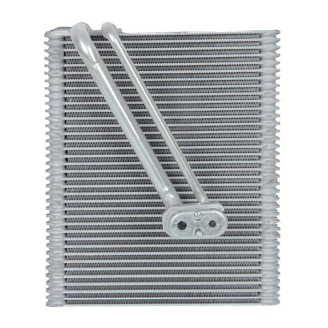 Replacement TYC 97269 Evaporator for CADILLAC XTS