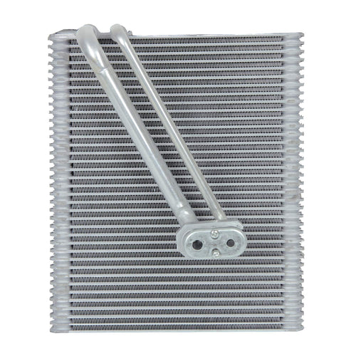Replacement TYC 97269 Evaporator for CADILLAC XTS
